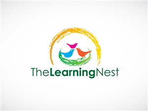 Design de Logo par wolf pour ce projet | Design : #1211358