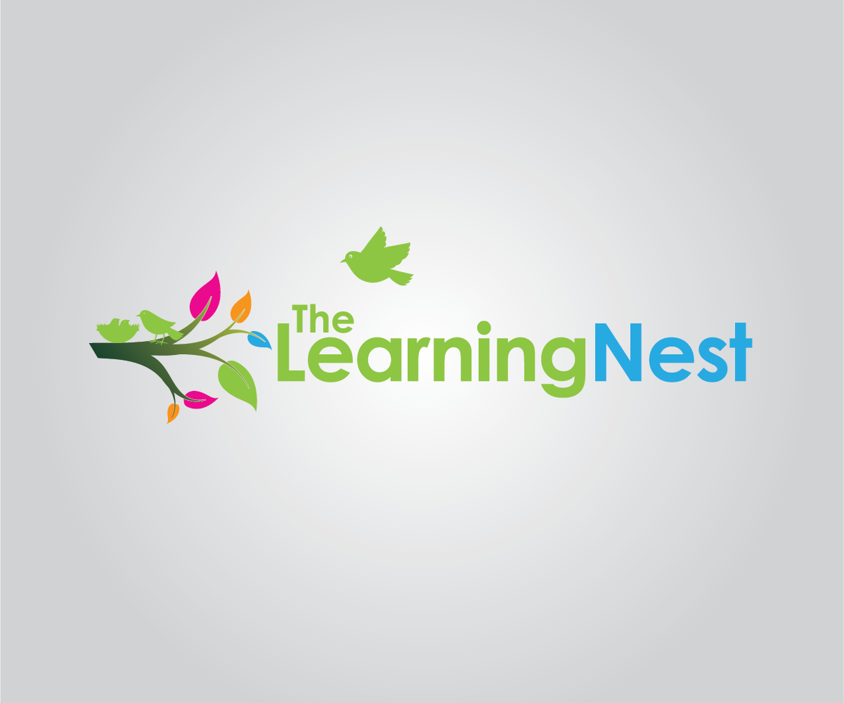 Diseño de Logo por sofyanhadi para este proyecto | Diseño #1213779