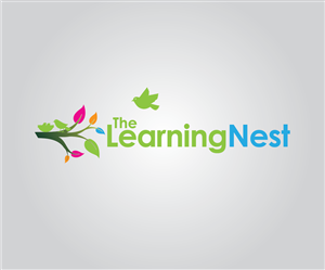 Design de Logo par sofyanhadi pour ce projet | Design : #1213779