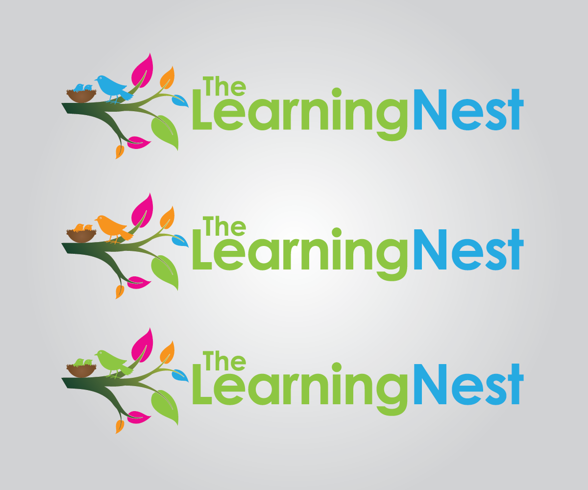 Design de Logo par sofyanhadi pour ce projet | Design #1215101