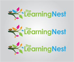 Design de Logo par sofyanhadi pour ce projet | Design : #1215101