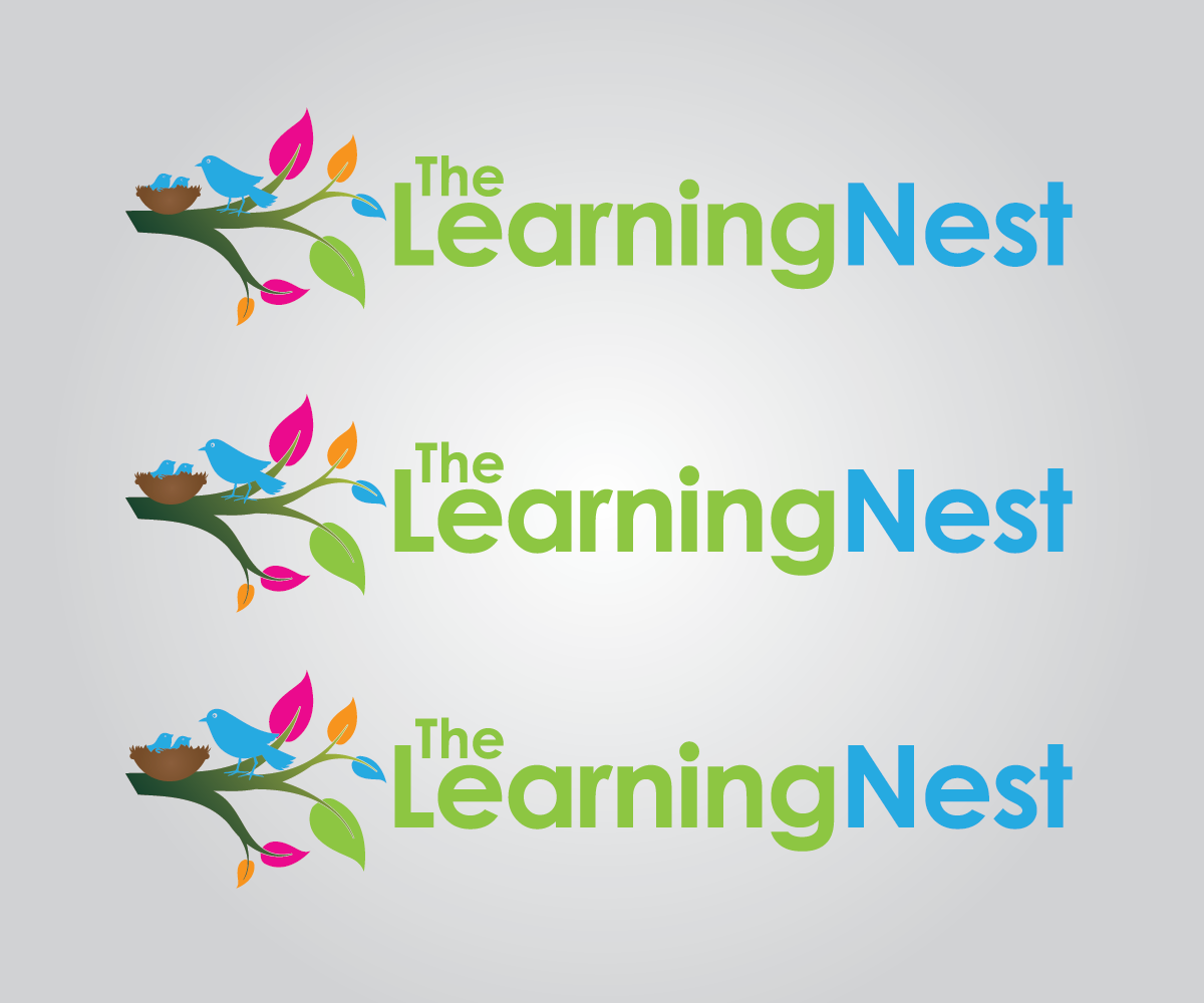 Logo Design by sofyanhadi for this project | Design #1216773