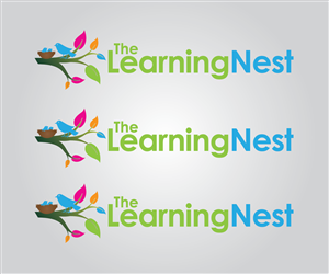 Design de Logo par sofyanhadi pour ce projet | Design : #1216773