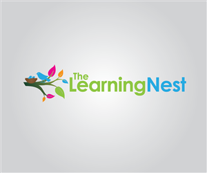 Design de Logo par sofyanhadi pour ce projet | Design : #1218645