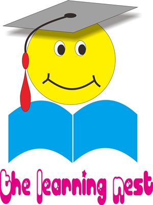 Logo-Design von anggun für dieses Projekt | Design #1197207