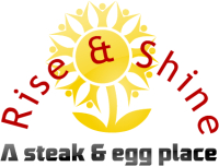 Logo Design by ZingSane for this project | Design #4227179