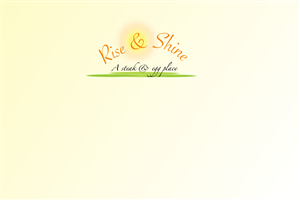 Logo Design by ZingSane for this project | Design: #4227874