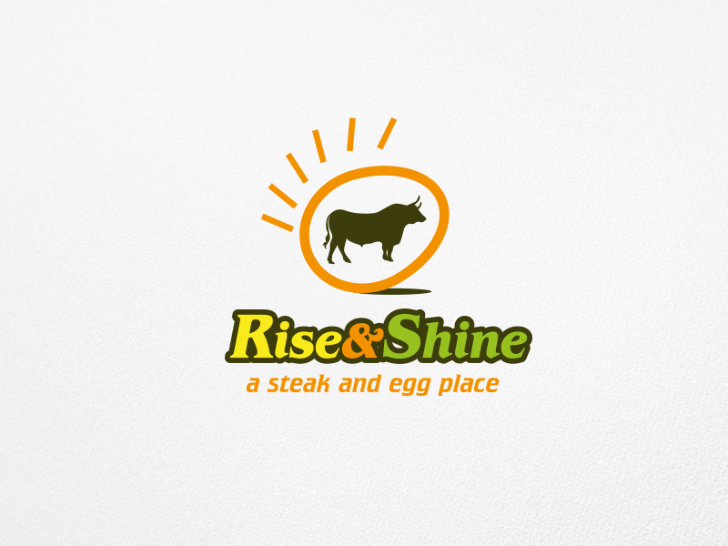 Logo Design by Enzzok for this project | Design #4254804