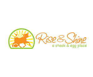 Logo Design by HeroG®APHIX for this project | Design: #4265636