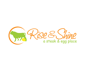 Logo Design by HeroG®APHIX for this project | Design: #4265639