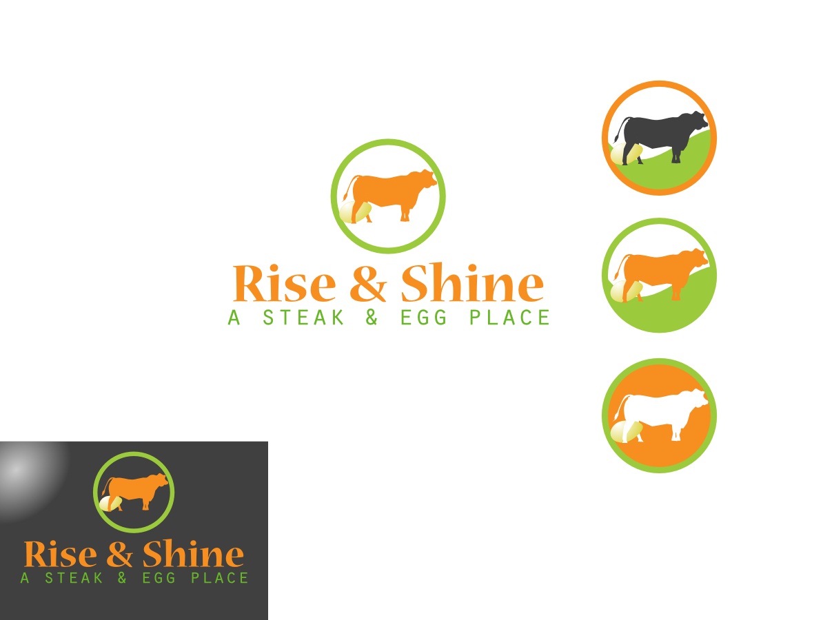 Diseño de Logo por ChinMaya para este proyecto | Diseño #4287986