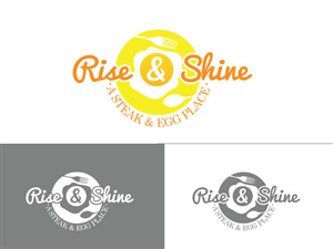 Logo Design by logoarts