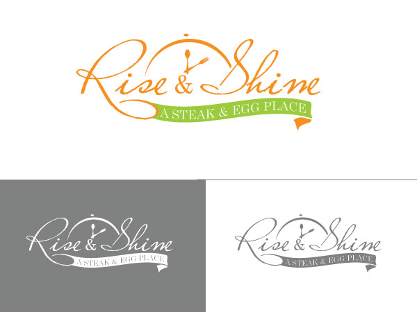 Logo Design by logoarts for this project | Design #4262144