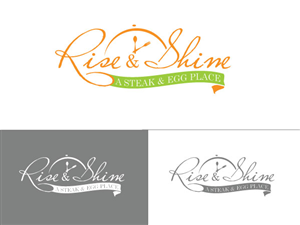 Logo Design by logoarts for this project | Design: #4262144