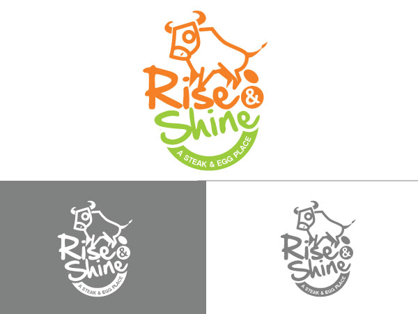 Logo Design by logoarts for this project | Design #4290700