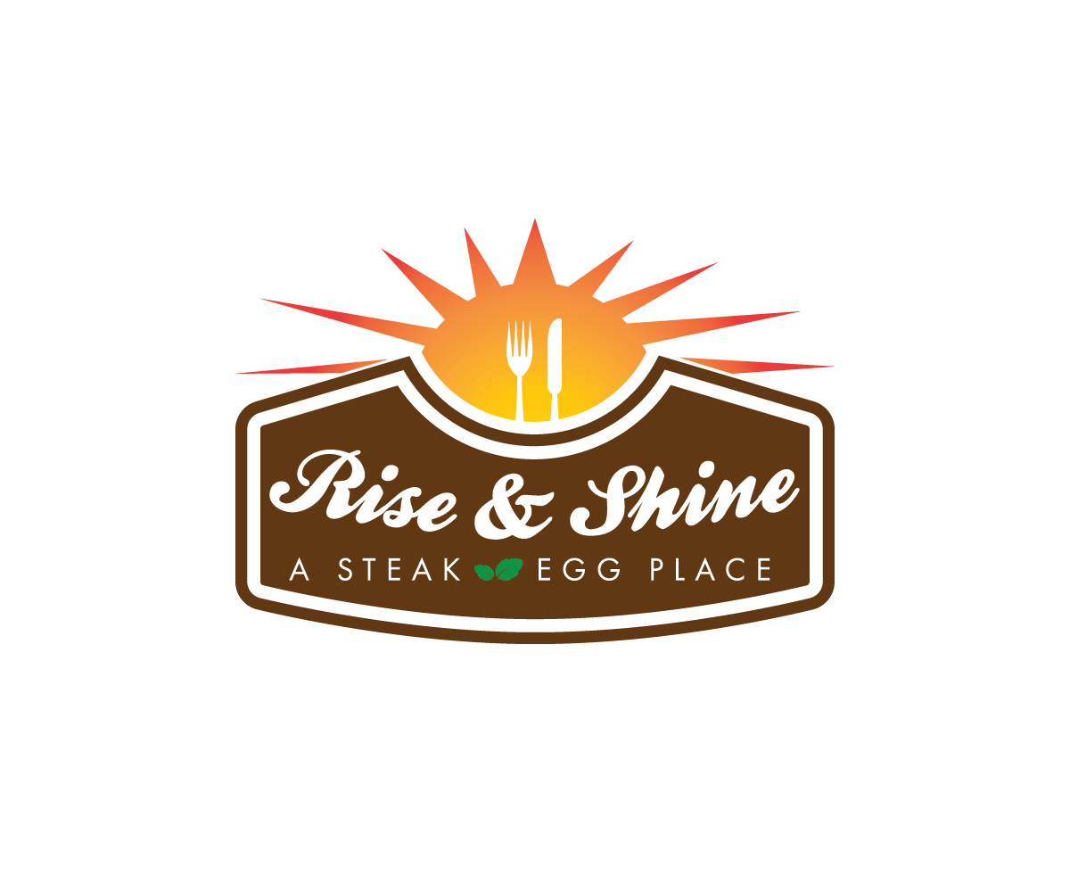 Logo-Design von AizerDS für dieses Projekt | Design #4232438