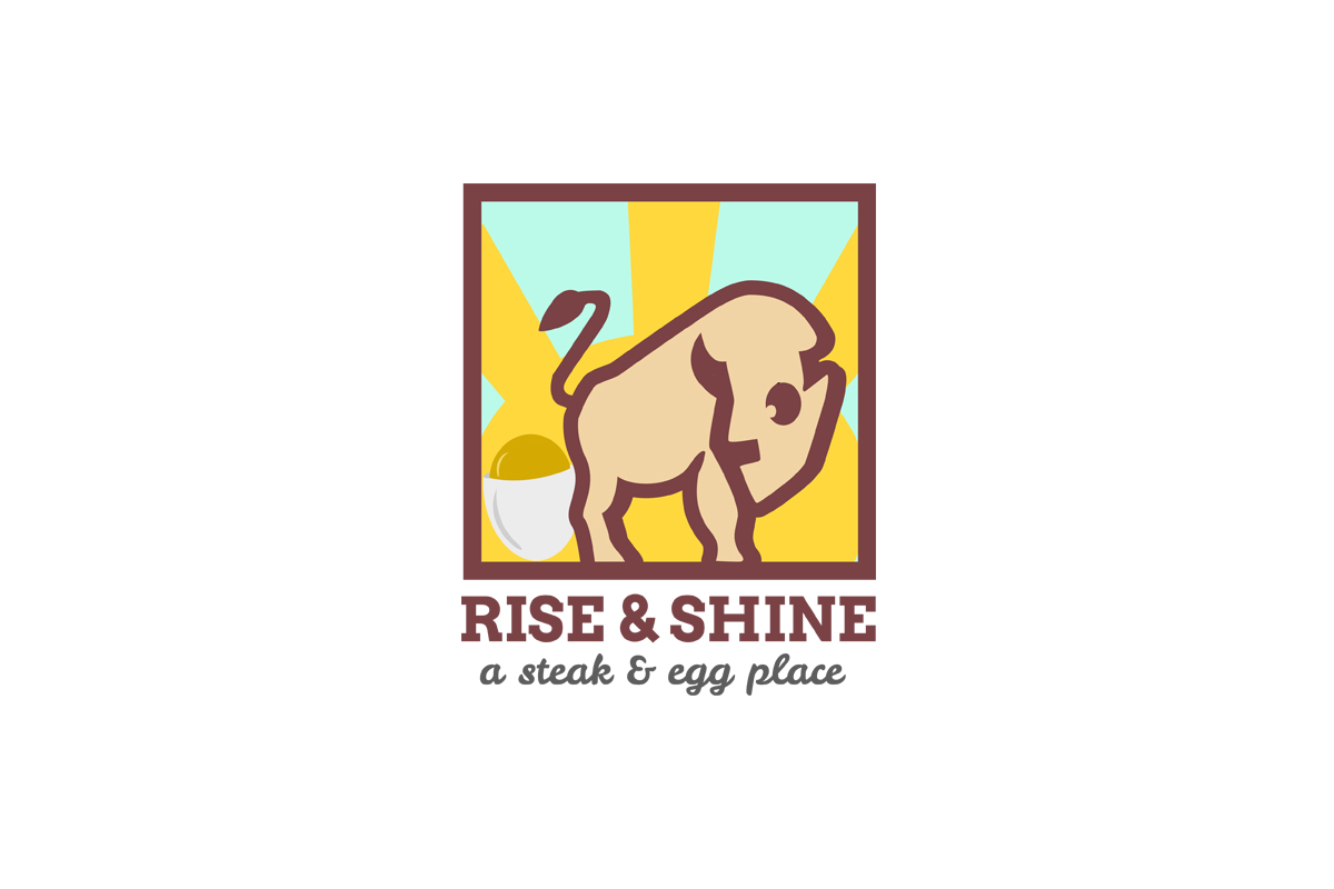 Logo-Design von Dynamic für dieses Projekt | Design #4270425