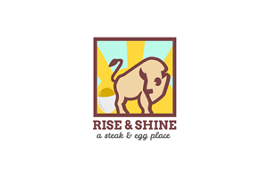 Logo-Design von Dynamic für dieses Projekt | Design #4270425