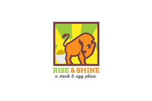 Logo Design by Dynamic for this project | Design: #4270427