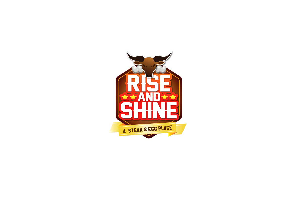 Design de Logo par Dynamic pour ce projet | Design #4274973