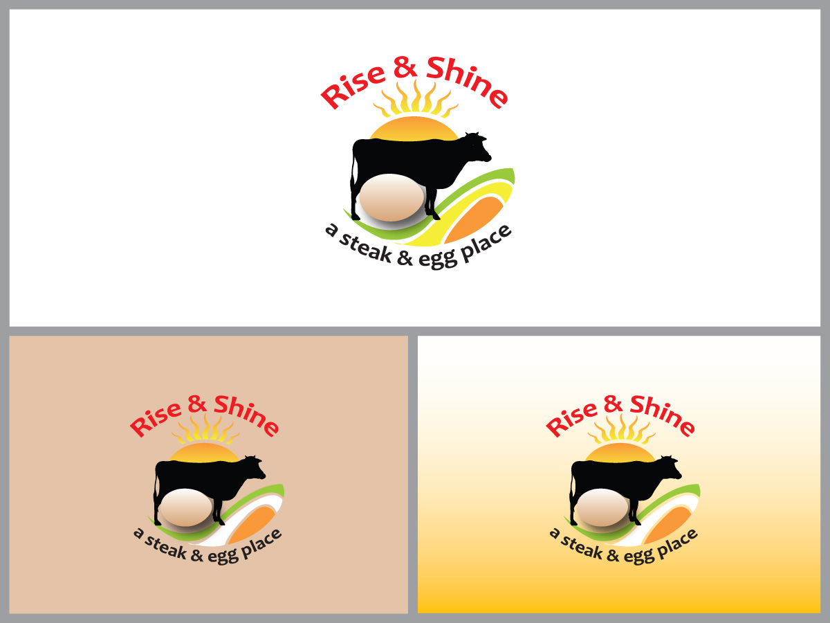 Logo-Design von T2Dezign für dieses Projekt | Design #4247822