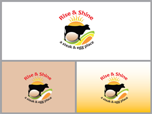 Logo-Design von T2Dezign für dieses Projekt | Design #4247822