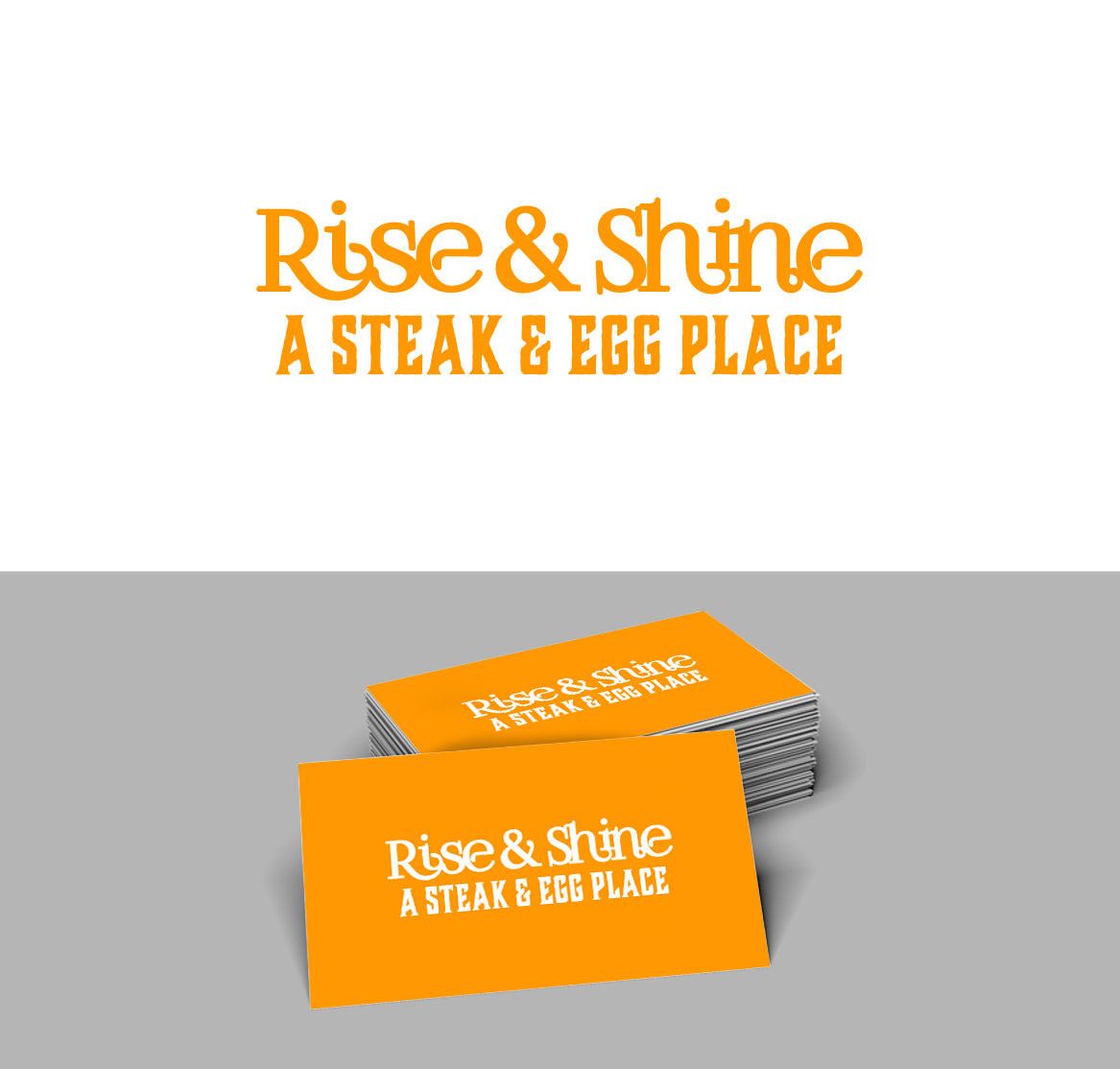 Diseño de Logo por trufya para este proyecto | Diseño #4288949