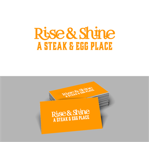 Logo Design by trufya for this project | Design: #4288949
