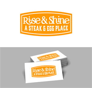 Logo Design by trufya for this project | Design: #4289121