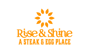 Logo Design by trufya for this project | Design: #4289594