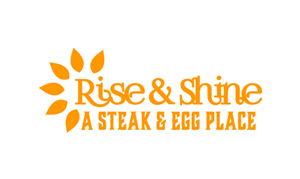 Logo Design by trufya for this project | Design: #4289596