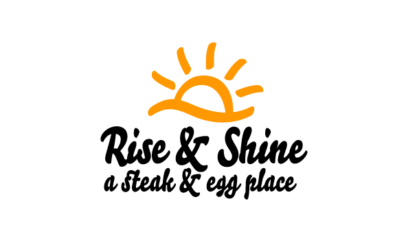 Logo Design by trufya for this project | Design #4290325
