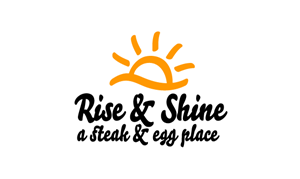 Logo Design by trufya for this project | Design: #4290325