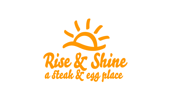 Logo Design by trufya for this project | Design #4290329