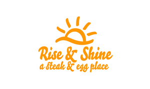 Logo Design by trufya for this project | Design: #4290329