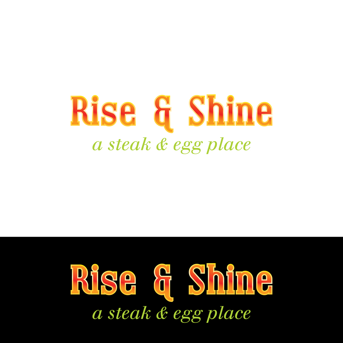 Logo Design by Enea for this project | Design #4230751