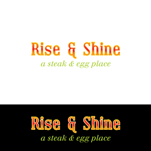 Logo Design by Enea for this project | Design: #4230751