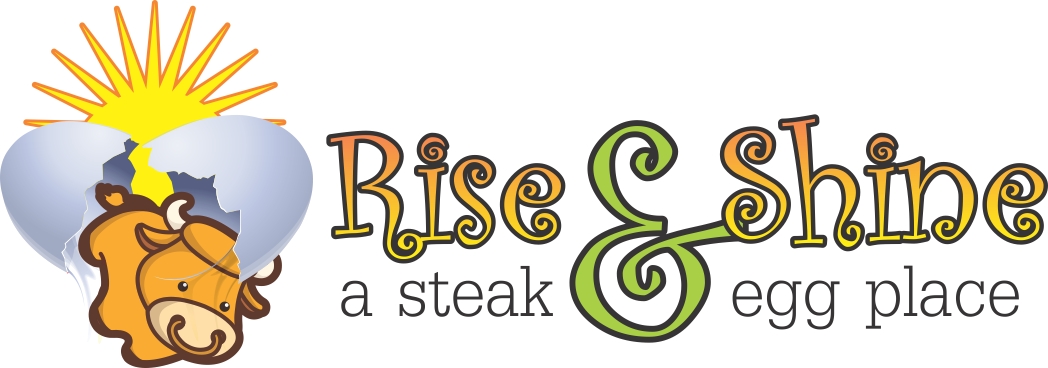 Diseño de Logo por Henry Suterli para este proyecto | Diseño #4286623