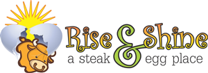 Logo Design by Henry Suterli