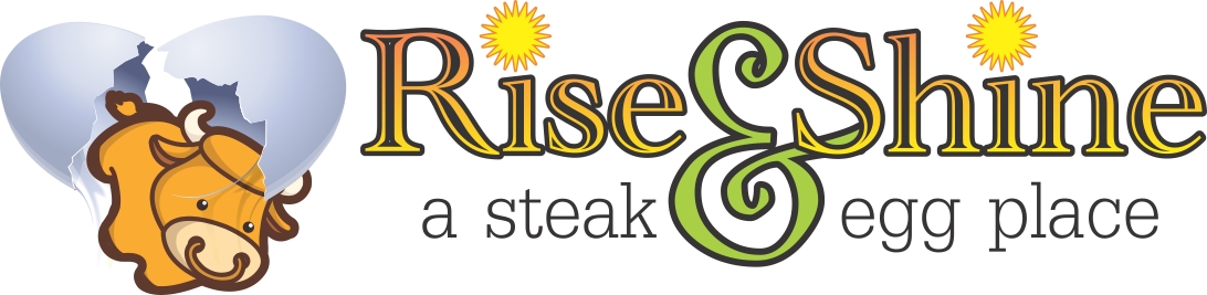 Logo Design by Henry Suterli for this project | Design #4287100