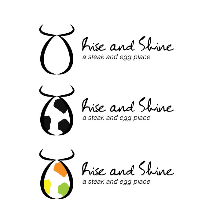 Logo Design by ckfreem for this project | Design #4238863