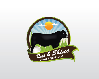 Design de Logo par Art-of-Soul pour ce projet | Design #4239060