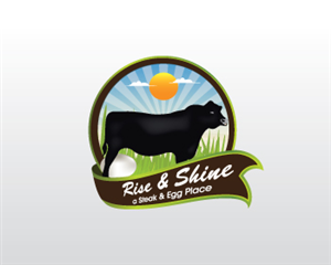 Logo Design by Art-of-Soul