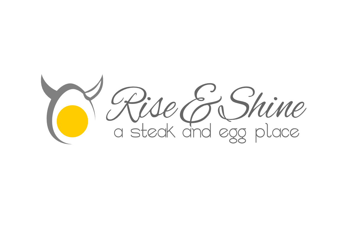 Logo Design by Giovanni for this project | Design #4227509