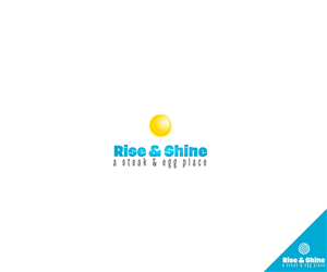 Logo Design by QuattroCreative for this project | Design: #4227231