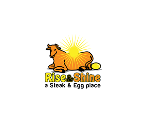 Logo Design by GliderGraphx for this project | Design: #4229446