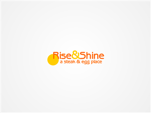 Logo Design by REDcrackers.com for this project | Design: #4239441