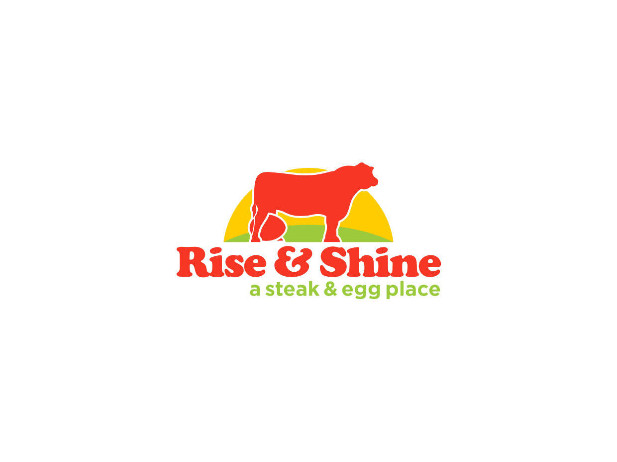 Logo-Design von Atvento Graphics für dieses Projekt | Design #4242371