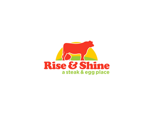 Logo Design by Atvento Graphics for this project | Design: #4242371