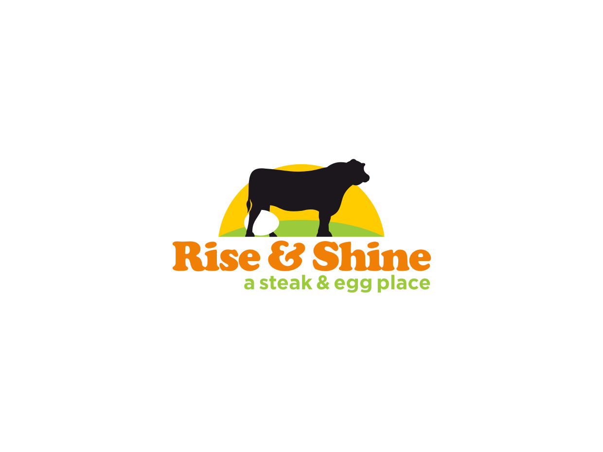 Logo Design by Atvento Graphics for this project | Design: #4243243